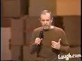 George Carlin - Stuff (1986)