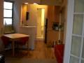 $2950 1 Bed (West Village)