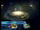 Bended on my KNEE  :O   | A SSBB C.Falcon \"combo\" video