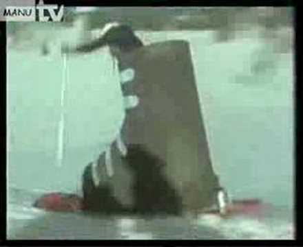 Imagen de previsualización de YouTube