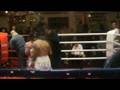 brahim kickboxgala in zijtaart