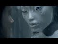 TV Commercial Philips Nivea for Men - Sweden TV Commercial Philips Nivea for Men - Sweden