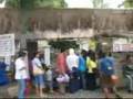 Malang kembali 2007