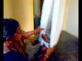 videos de Itakuti