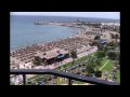Sol Timor - Costa del Sol, Spain