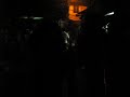 2010 new year party(makisig taytay03)