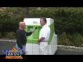 Make Your Own Ethanol At Home with the E-Fuel 100 MicroFueler