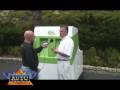 Make Your Own Ethanol At Home with the Efuel 100 MicroFueler