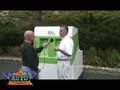 Make Your Own Ethanol At Home with the Efuel 100 MicroFueler