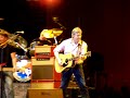Steve Miller Band - Dance Dance Dance