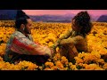 Take You Back (Feat. Kehlani) (Official Video) 