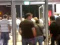 Smokers Paradise @ Rockhal Luxembourg