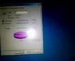 Powerbook running win2k
