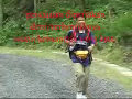 Summer Camp UMIN Nagoya, Agustus 2004 (sesi Hiking)
