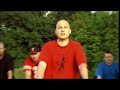 Albino - Open End