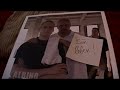 Albino - Open End