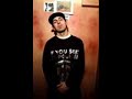 the remix but i added papoose 2nd on here
mess up on the last part it played all over again so i just l just left it alone it sounds tight