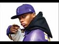 Trife Da God, Termanology & Papoose - Hustle Hard Remix Trife Da God, Termanology & Papoose - Hustle Hard Remix