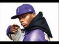 Trife Da God, Termanology & Papoose - Hustle Hard Remix