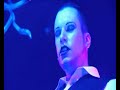Blutengel - No Eternity Blutengel - No Eternity
