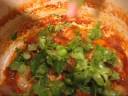 SHRIMP BIRYANI at PakiRecipes Videos