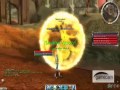 Guild Wars - Random Arenas Owange Part 1