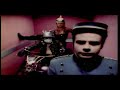 Iron Maiden - From Here To Eternity