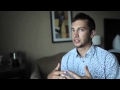 (part 1)twenty One Pilots: Vessel Track By Track V