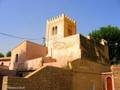 TLEMCEN (13)