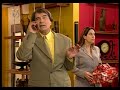 CASATE Y VERAS \"MI AMIGO LUKY\"