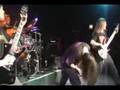 Terrestrial Sphere- Silent Holocaust (2.2.08)
