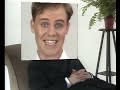 Thomas Dolby - Hyperactive!