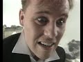 Thomas Dolby - Hyperactive!