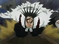 Bleach: Ichigo Life with Zengestu part 1