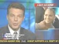tv bloopers