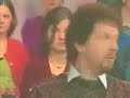 tv-bloopers.html