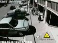 tv bloopers