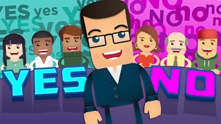 video-thumbnail