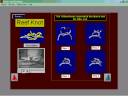 How to Tie Nautical Knots OnLine Lesson Demo How to Tie Nautical Knots OnLine Lesson Demo