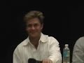 FMa Panel Pt. 2