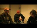 robert smith tells mark with a k just why he thinks the cure has been so important for so long.