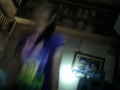 kHArLa .;aLa kAtrina daw..wmv