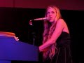 Charlotte Martin - \ Charlotte Martin - \