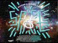 RipTide & Hidden Cat - Space EP MIX / BMKLTSCH RCRDS