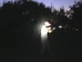 Me shooting my DPMS ap4 (rapid fire)