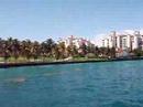 Miami Floride