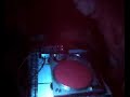 x0xb0x - homemade 303 x0xb0x - homemade 303