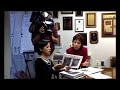 trailer-trazando-aleida.html