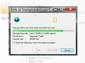 Renew Transponders INI