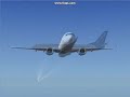 Manchester to Malaga (full flight) Manchester to Malaga (full flight)